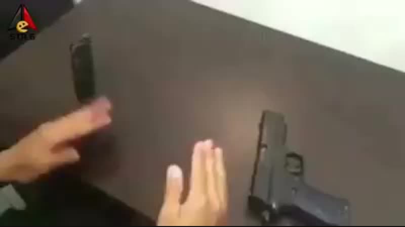 бах блять