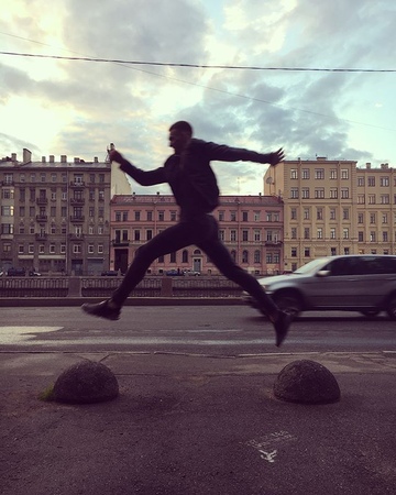 Ilya_aseev video