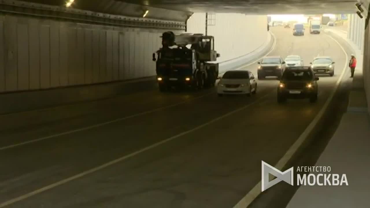 Это картинка