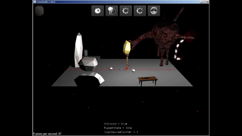 Tentacle-1