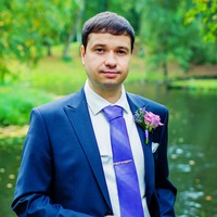 Тимофей Матусовский