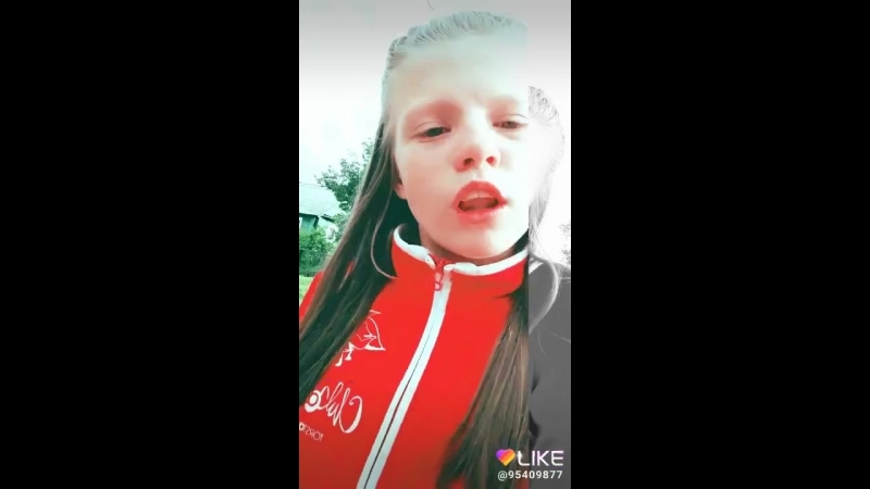 скучно😁😉