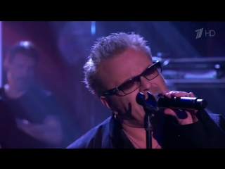 Острова песня пресняков слушать. Острова песня пресняков слушать. Острова песня пресняков слушать. Пресняков острова слушать. Влалмирприсняковосрова.