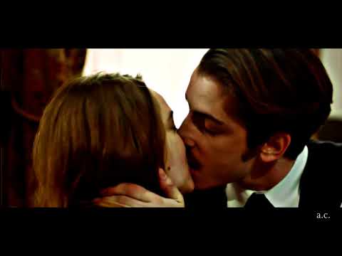 Hilal Leon - Like Im saying goodbye