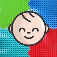 orto_baby_ru