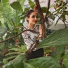 id134991902