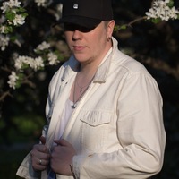 Евгений Анисимов