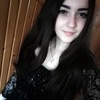 tania.fedoriv
