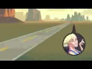 Pornopixel