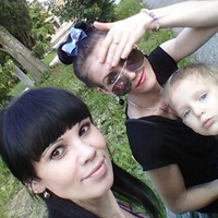 Наталья Кочеткова