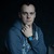 Аватар Павел Солорев