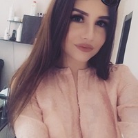 Елена Тимченко