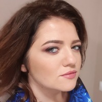 Наталья Василевская