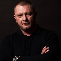 Алексей Осипов