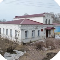 Родной край - Суна