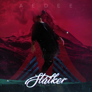 AEDEE - STALKER