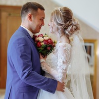 Екатерина Арсланова