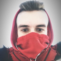 Андрей Разумов