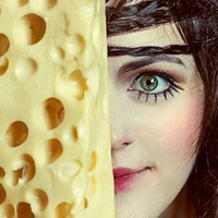Валерия Исакова
