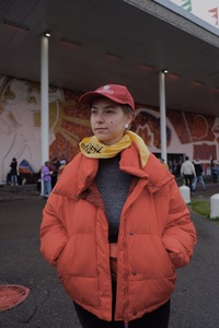 Юля Яковлева