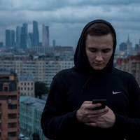 Владимир Бондаренко