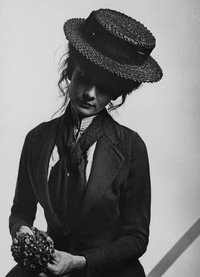 Ольга Глущенко