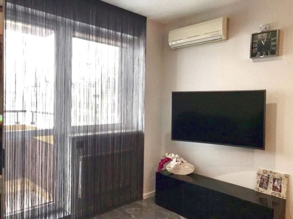 Ракетный бульвар, 9 к2 <br>Алексеевский район, Москва <br>ВДНХ — 900 м <br>Сдаю квартиру в отличном состоянии. все необходимое имеется . Квартира в отличном состоянии. Удобное расположение. Рядом с метро до 10 минут пешком. <br>цена 29000 <br>89175951914 по всем вопросам - фото Фото: Ракетный бульвар, 9 к2 <br>Алексеевский район, Москва <br>ВДНХ — 900 м <br>Сдаю квартиру в отличном состоянии. все необходимое имеется . Квартира в отличном состоянии. Удобное расположение. Рядом с метро до 10 минут пешком. <br>цена 29000 <br>89175951914 по всем вопросам