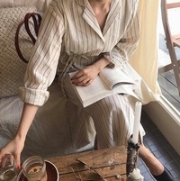 Арина Исмагулова