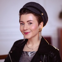 Ульяна Старобинская