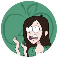 Анастасия Кузнецова