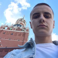 Сергей Орлов