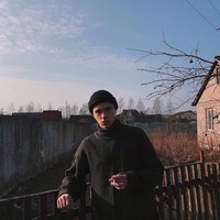 Кирилл Иконников