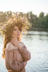 Светлана Владимирова