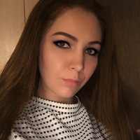Алёна Королевская