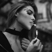 Elen Izmailova