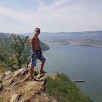 Андрей Кузнецов