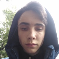 Никита Демидов
