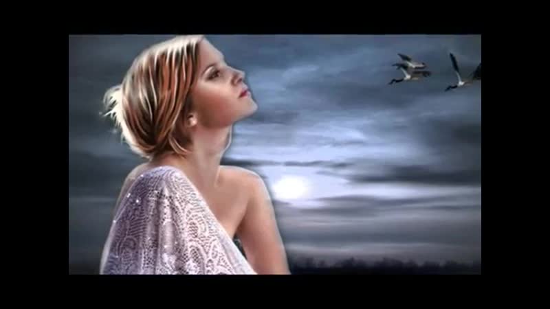 войнова я. игорь ашуров дым. нежность души. я буду ждать тебя. фото любовь пришла.