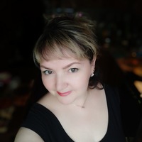 Тамара Павлова