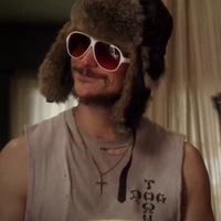 Сергей Моисеев