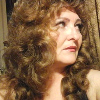 Elena Ignatenko
