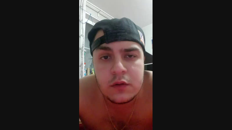 поднимите настроение