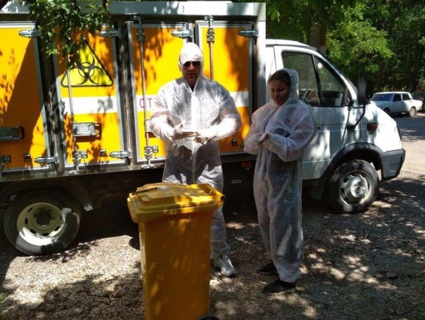 В Симферополе во дворе многоэтажки валялись отрубленные головы крокодилов В Симферополе во дворе многоэтажки на улице Воровского обнаружили головы крокодилов, убитых, судя по внешнему виду, не