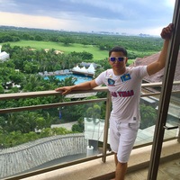 Жанкош Тураров