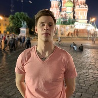 Евгений Фомичев