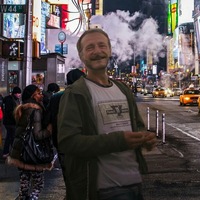 Александр Ильин
