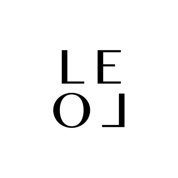 LELO Design Studio создаёт и помогает реализовать интерьерные идеи Помимо художественного оформления они делают удобные для жизни проекты и стремятся обеспечить высокий уровень