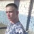Фото пользователя Pavel