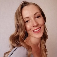 Елена Иванова