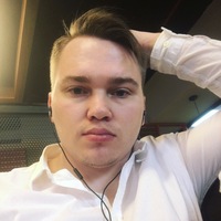 Владимир Местный